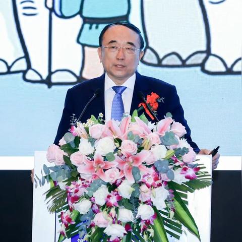 国产电脑操作系统发布 为“底层创新”叫好
