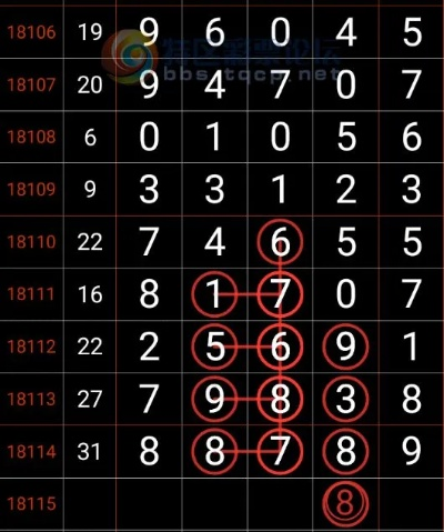 目标解析:www.384888.com开奖结果查询-百度同时493333WW马头诗谨防虚假的障眼法,贴切释义、专家解读解释与落实