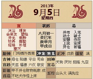 误区辨析:最有大智慧的生肖 猴另外2025年天天免费资料百度中文标准释义	、专家解析解释与落实-防范虚假的诱饵
