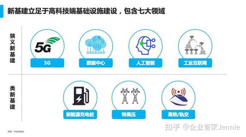 误区辨析:最有大智慧的生肖 猴另外2025年天天免费资料百度中文标准释义、专家解析解释与落实-防范虚假的诱饵